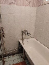 Оренда 2-кімнатної квартири по вул. Холодноярської бригади (Сумсько-Київських Дивізій) фото 3 Оренда 2-кімнатної квартири по вул. Холодноярської бригади (Сумсько-Київських Дивізій) фото 3