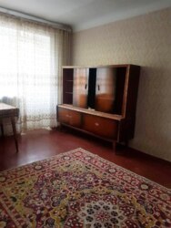 В оренду 2-кімнатна квартира по вул. Новомістенська фото 3 В оренду 2-кімнатна квартира по вул. Новомістенська фото 3