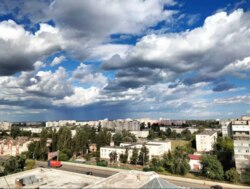 Здам 2-кімнатну квартиру по пр. Свободи фото 10 Здам 2-кімнатну квартиру по пр. Свободи фото 10