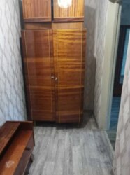 Оренда 1-кімнатної квартири по вул. Сумської тероборони (Ковпака) фото 7 Оренда 1-кімнатної квартири по вул. Сумської тероборони (Ковпака) фото 7