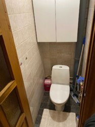 ���� 2-������� �������� �� ���. ��������� (�-� �'����������) ���� 8