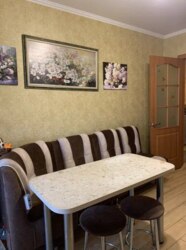 ³���� � 01.03 ������ 1-������� �������� ����. ������������� (�-� ��������������) ���� 2