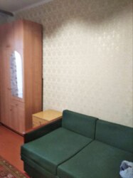 В оренду 2-кімнатна квартира по вул. ЗСУ (вул Інтернаціоналістів) фото 5 В оренду 2-кімнатна квартира по вул. ЗСУ (вул Інтернаціоналістів) фото 5