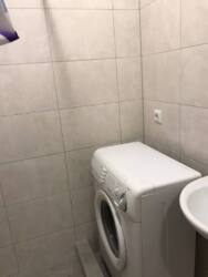 ������� 2- ������� �������� �� ���. ³������ �������� ���� 5