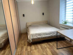 Оренда 3-кімнатної квартири по вул. Романа Атаманюка (40 років Жовтня) фото 8 Оренда 3-кімнатної квартири по вул. Романа Атаманюка (40 років Жовтня) фото 8