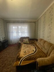   1-   . ³  (. . )  3