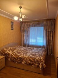 В оренду 2-кімнатна квартира з А/О р-н Михайла Лушпи (біля 17 школи) фото 3 В оренду 2-кімнатна квартира з А/О р-н Михайла Лушпи (біля 17 школи) фото 3