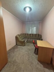 Здам 3-кімнатну квартиру по пров. Кондратьєвський (Інститутський) фото 3 Здам 3-кімнатну квартиру по пров. Кондратьєвський (Інститутський) фото 3