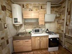 ������ 1-������� �������� �� ���.�������� ���� 2