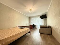 ���� 1-������� �������� �� ���. ��� ���� 5