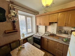 ���� 1-������� �������� �� ���. ��������� ó����� (���. �������) ���� 1