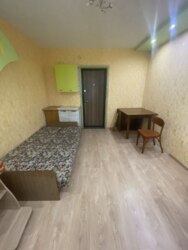 Здам кімнату в гуртожитку по вул. Г.Кондратьєва фото 1 Здам кімнату в гуртожитку по вул. Г.Кондратьєва фото 1
