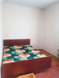 В оренду 2-кімнатна квартира по вул. Новомістенська фото 6 В оренду 2-кімнатна квартира по вул. Новомістенська фото 6