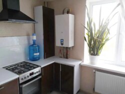 ������ 1-������� �������� �� ��. �. ����� (���� �� '������') ���� 3