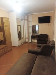 � ������ 1-������� �������� �� ���. �������� ( �-� 3-� ���������) ���� 6