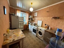 Оренда 2-кімнатної квартири по вул. Герасима Кондратьєва (р-н театру Щепкіна) ЦЕНТР фото 1 Оренда 2-кімнатної квартири по вул. Герасима Кондратьєва (р-н театру Щепкіна) ЦЕНТР фото 1