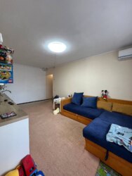 ������ 3-������� �������� ����. �����������, �-� ��. �������� (��� ��������� ������) ���� 4