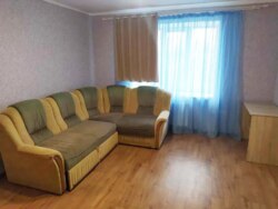 ������ 1-������� �������� � �/� �� �����. ������� (������'���) ���� 5