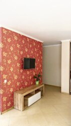 Оренда 1-кімнатної квартири-студії по вул. Британська (Горького) фото 2 Оренда 1-кімнатної квартири-студії по вул. Британська (Горького) фото 2