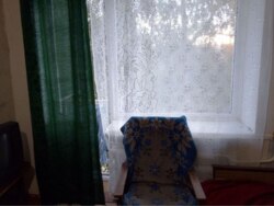 Здам 1-кімнатну квартиру на 3-му Парковому проїзді фото 3 Здам 1-кімнатну квартиру на 3-му Парковому проїзді фото 3