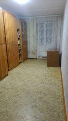 ������ 2-������� �������� �� ���. ��������� (��� ��� �������) ���� 4