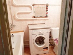 ������ 1-������� �������� �� ���. ������ ������������� (��������) ���� 8