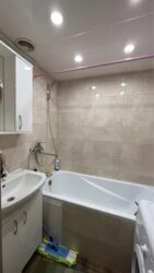 В оренду 2-кімнатна квартира по вул. Сумської тероборони (Ковпака) фото 10 В оренду 2-кімнатна квартира по вул. Сумської тероборони (Ковпака) фото 10