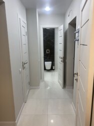 ������ 2-������� �������� ��. ����� (���������� ������) ���� 9