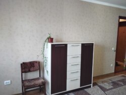 ������ 2-������� �������� �� ���. ������� ���� 4