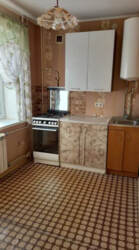 ������ 1-������� �������� �� ���. ������� ������ (������) ��� 20 ����� ���� 3