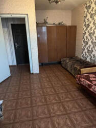 ���� 1-������� �������� �� ���. �. ѳ��� ���� 2