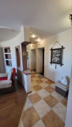 Оренда 3-кімнатної квартири вул. Г.Кондратьєва фото 8 Оренда 3-кімнатної квартири вул. Г.Кондратьєва фото 8