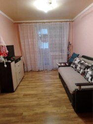 Оренда 2-кімнатної квартири по вул. Сумської тероборони (Ковпака) фото 4 Оренда 2-кімнатної квартири по вул. Сумської тероборони (Ковпака) фото 4