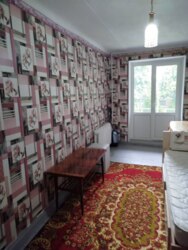 ������ 2-������� �������� �� ���. ������ ������� (���������-���������) ���� 5