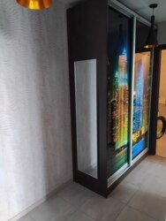 ������ 1-������� �������� �� ��. �. ����� (���� �� '������') ���� 4