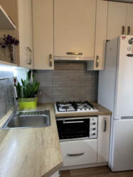 Оренда 2-кімнатної квартири по вул.Охтирська фото 1 Оренда 2-кімнатної квартири по вул.Охтирська фото 1