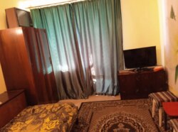 Оренда 2-кімнатної квартири з АО по вул. Лихвинська Стінка (Гамалія) фото 2 Оренда 2-кімнатної квартири з АО по вул. Лихвинська Стінка (Гамалія) фото 2