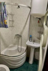 � ������ 1 ������� �������� �� ���. �. ��������� (��������) ���� 5