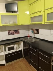 Оренда 2-кімнатної квартири по вул. Сумської тероборони (Ковпака) фото 1 Оренда 2-кімнатної квартири по вул. Сумської тероборони (Ковпака) фото 1