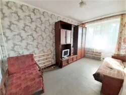 � ������ 1-������� �������� ���. �. ������� (��� �����) ���� 3