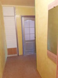 ������ 1-������� �������� �� ���. ������ ������������� (��������) ���� 5