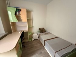 ������ 3-������� �������� �� ���. ����� ���� ���� 5