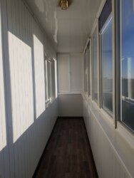 В оренду 1-кімнатна квартира по вул. Нижньосироватська фото 7 В оренду 1-кімнатна квартира по вул. Нижньосироватська фото 7