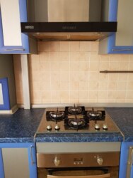 В оренду 1-кімнатна квартира по вул. Нижньосироватська фото 2 В оренду 1-кімнатна квартира по вул. Нижньосироватська фото 2