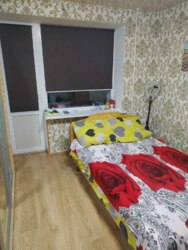 Здам 1-кімнатну квартиру по вул. Засумська фото 7 Здам 1-кімнатну квартиру по вул. Засумська фото 7