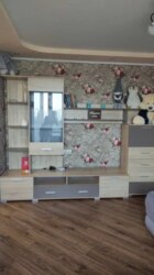 ������ 1-������� �������� ��-�. ������� ���� 4