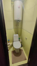 Оренда 2-кімнатної квартири по вул. Івана Сірка (Дем'яна Коротченка) фото 9 Оренда 2-кімнатної квартири по вул. Івана Сірка (Дем'яна Коротченка) фото 9