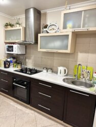 Здам 3-кімнатну квартиру по вул. Волонтерська (р-н Петропавлівської) фото 1 Здам 3-кімнатну квартиру по вул. Волонтерська (р-н Петропавлівської) фото 1