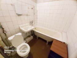 Здам 1-кімнатну квартиру по вул. З. Красовицького фото 6 Здам 1-кімнатну квартиру по вул. З. Красовицького фото 6