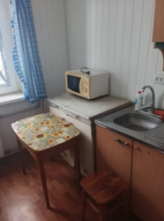 ������ 1-������� �������� �� ���. ����� ���� (�������) ���� 1